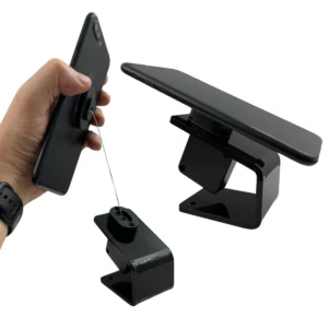 Expositor Antifurto celular e tablets 15920