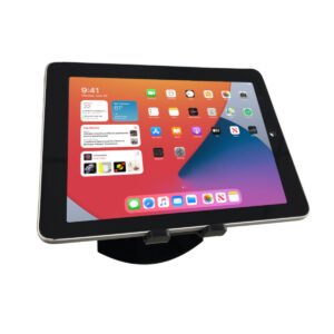 Suporte Parede para ipad e tablets 15923-T