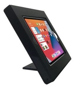 Suporte para iPad de Mesa
