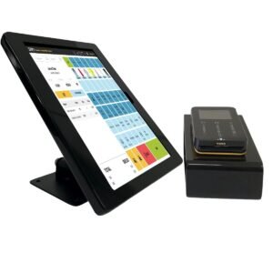 Suporte de Tablet para PDV Kit PDV Delta