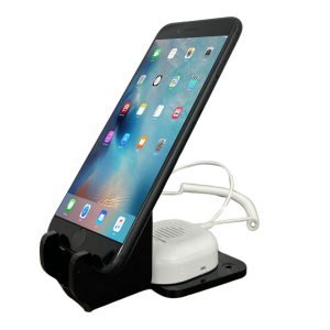 Antifurto Celular Expositor 15940-A