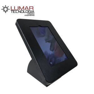 Suporte Tablet A7 Lite em aço