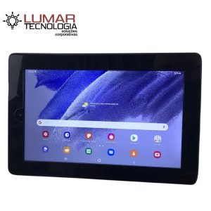 Suporte para Tablet Samsung A7-Liete de parede