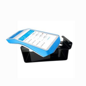 Antifraude Para Maquina De Cartão De Mesa Pdv-plus
