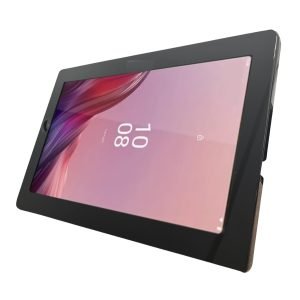 Suporte Tablet M9 da Lenovo de Mesa