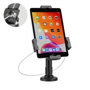Suporte Tablet para Picking Tablet-Security
