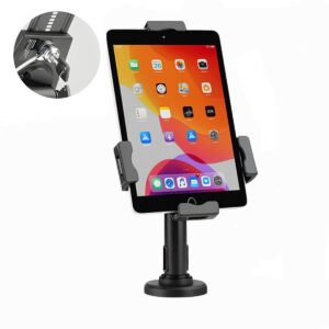 Suporte Antifurto para Tablet de 7 a 11 Polegadas